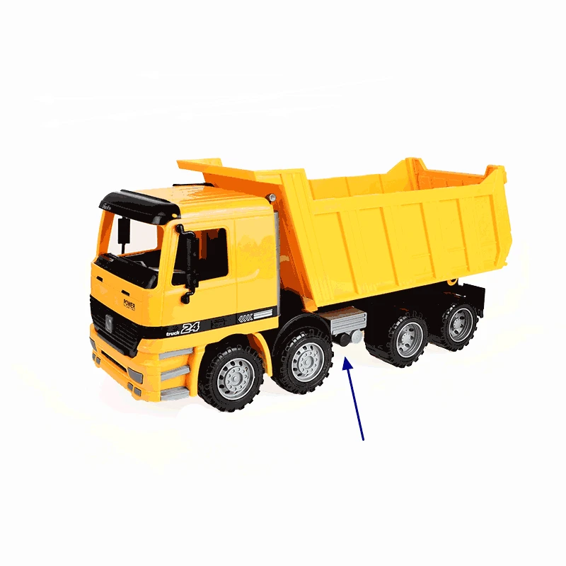 Bohs Jumbo Sandbox Veicolo Autocarro Con Cassone Ribaltabile Merci Di Trasporto Auto Sabbia Giocattoli Da Spiaggia Per Bambini Dump Truck Car Transporterchildren Cars Toys Aliexpress