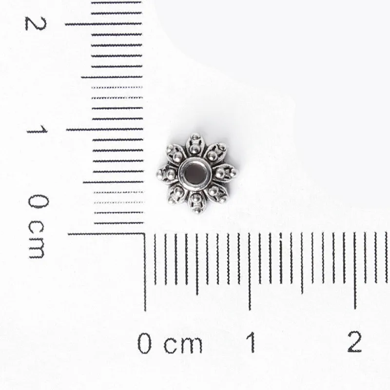 ZN-64097 (2)