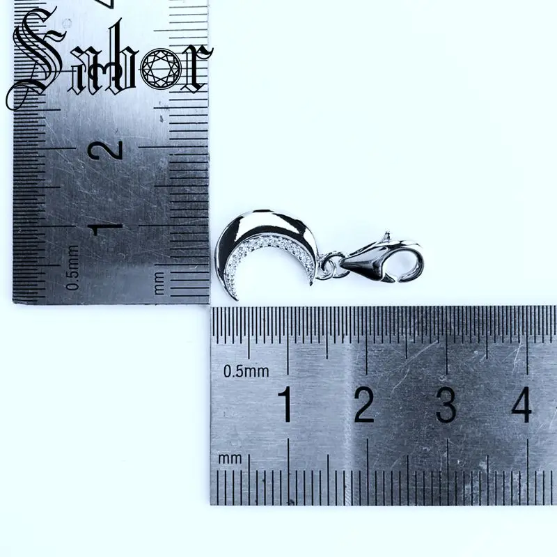 111