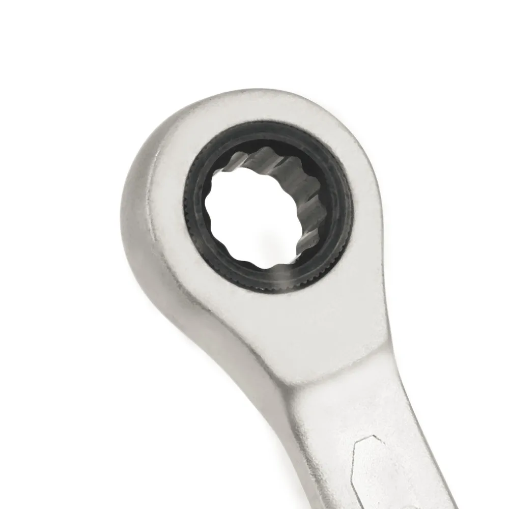 8 мм-32 мм практичная фиксированная головка трещотка комбинированный гаечный ключ ручной инструмент храповик ручные гаечные ключи разных размеров горячая распродажа