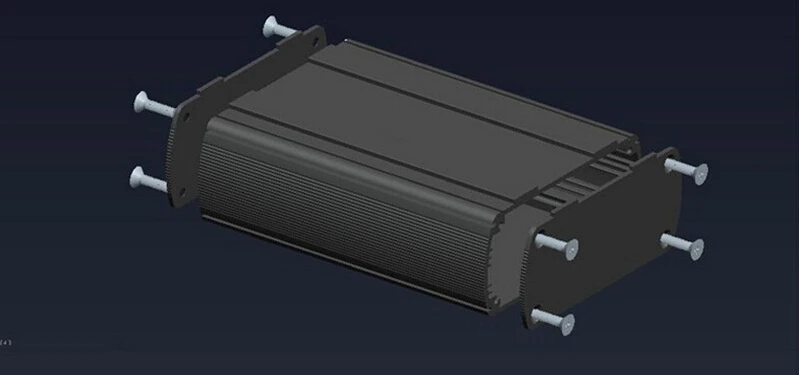 aluminum extruded enclosure project box instrument junction housing  (8).jpg