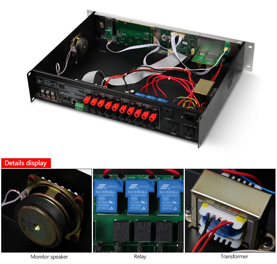 MP-9914T_08
