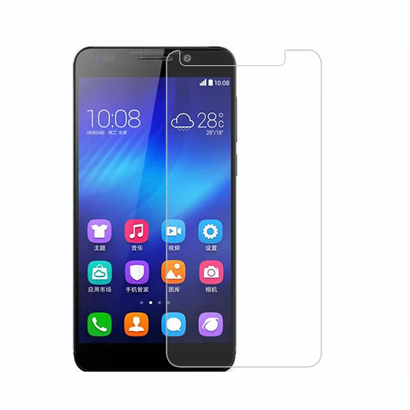 huawei-honor-6