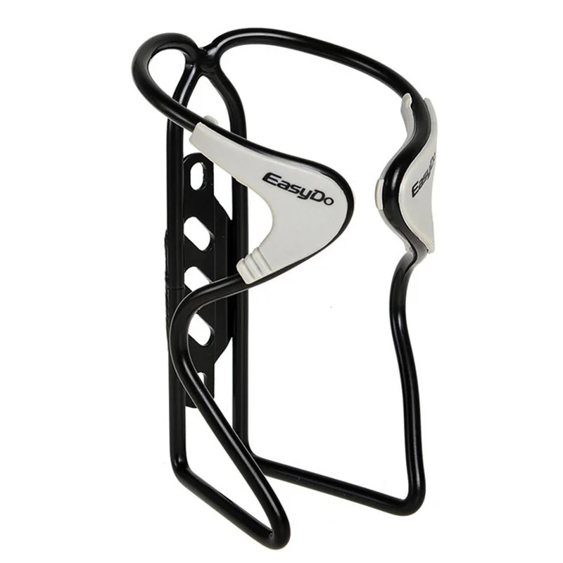Easydo алюминиевый Сверхлегкий резиновый коврик дорожный MTB велосипедный держатель