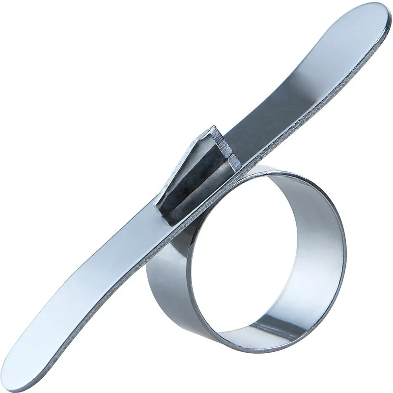 Easy To Open Stainless Steel Peeling Orange Peeler Stainless Steel Lemon Peeler Citrus Fruit Slice Peeled Peeling Kitchen Gadget Easy To Open Stainless Steel Peeling Orange Peeler Stainless Steel Lemon Peeler Citrus Fruit Slice Peeled Peeling Kitchen Gadget