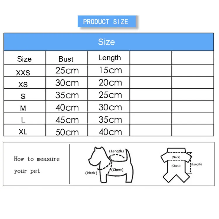 10631213546_1119372358