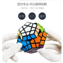 HTB1vL18bb5YBuNjSspoq6zeNFXa1