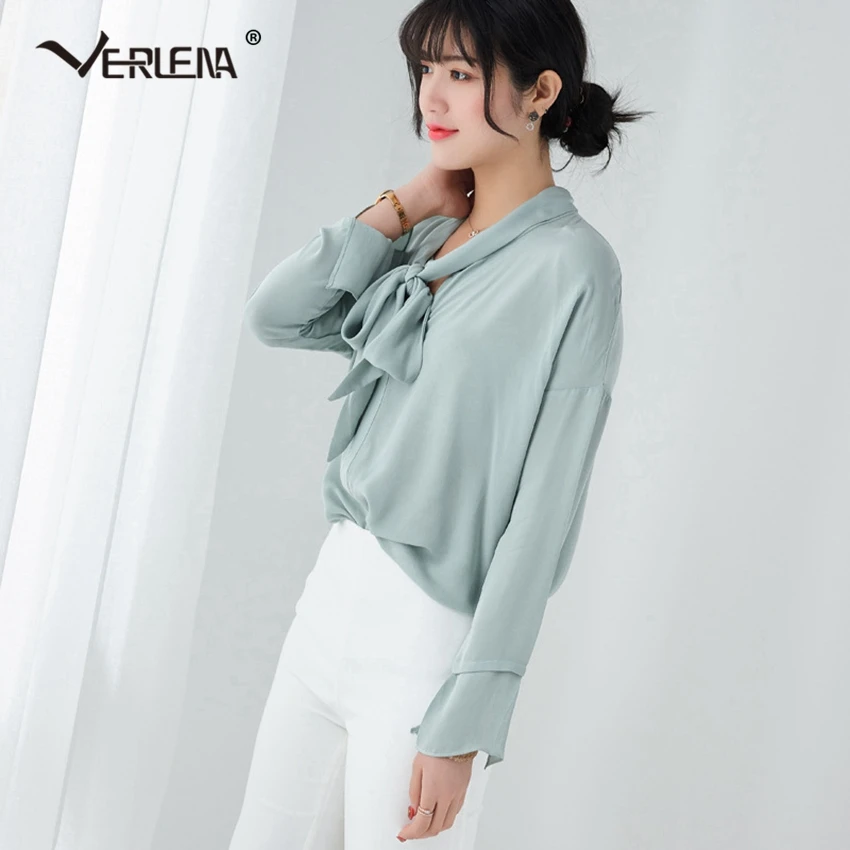 VEVNB074 (1)