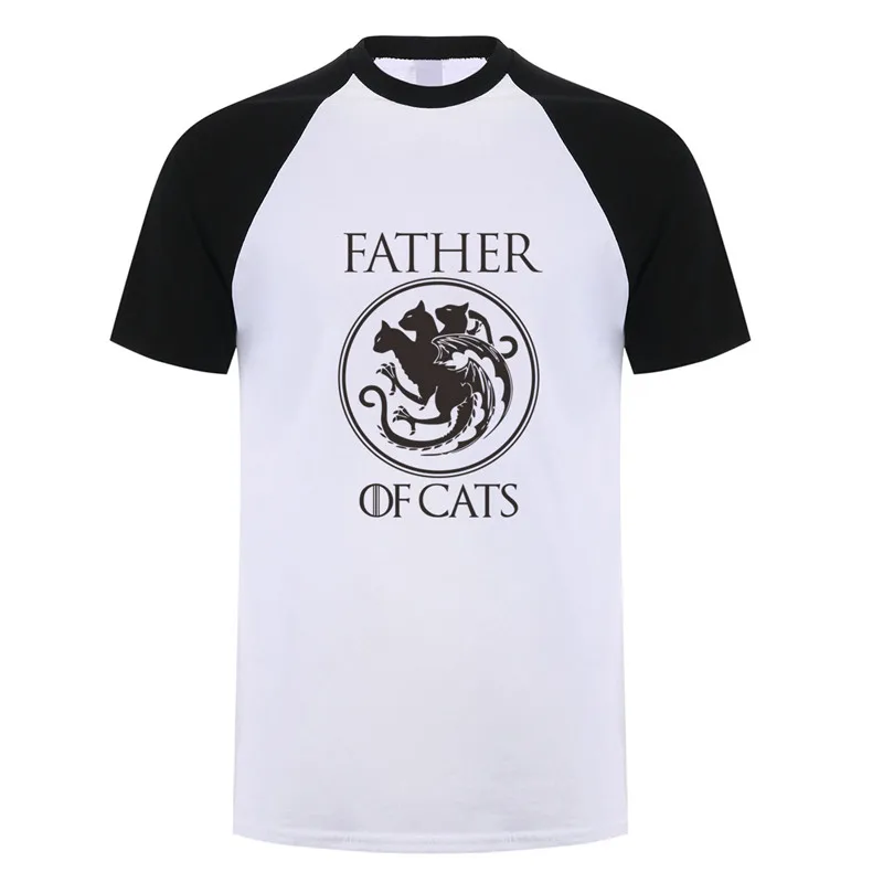  white with black sleeve_