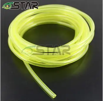

6STARHOBBY model gasoline tubing common 10*6