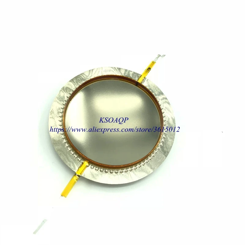 QQ20180202171957
