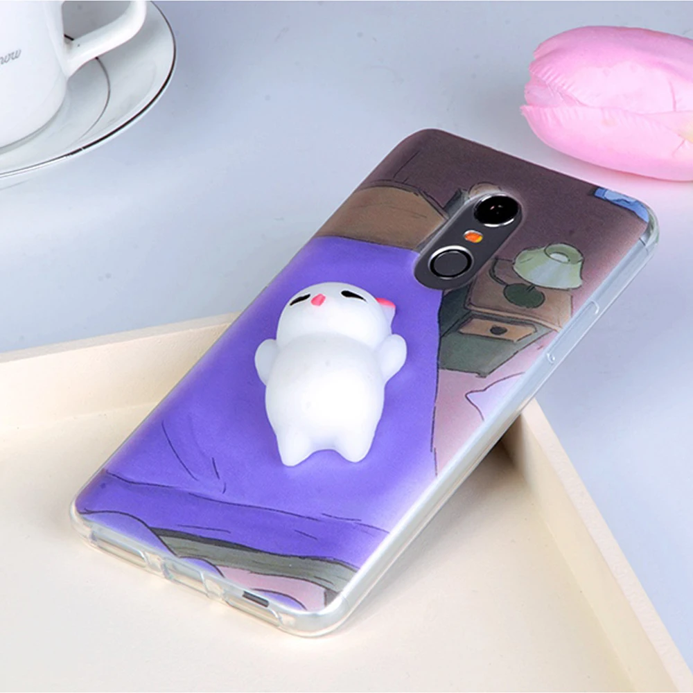 coque huawei p9 lite anti stress coque huawei p9 lite anti stress