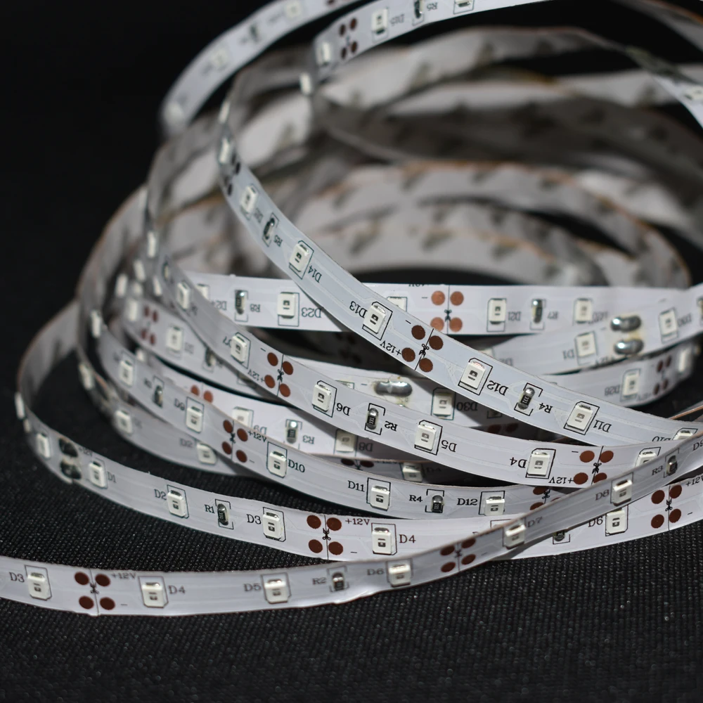 HTB1vL1rQVXXXXc6aXXXq6xXFXXXE