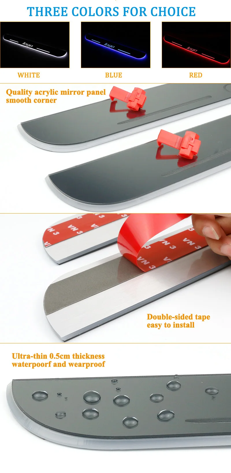 Product description -2