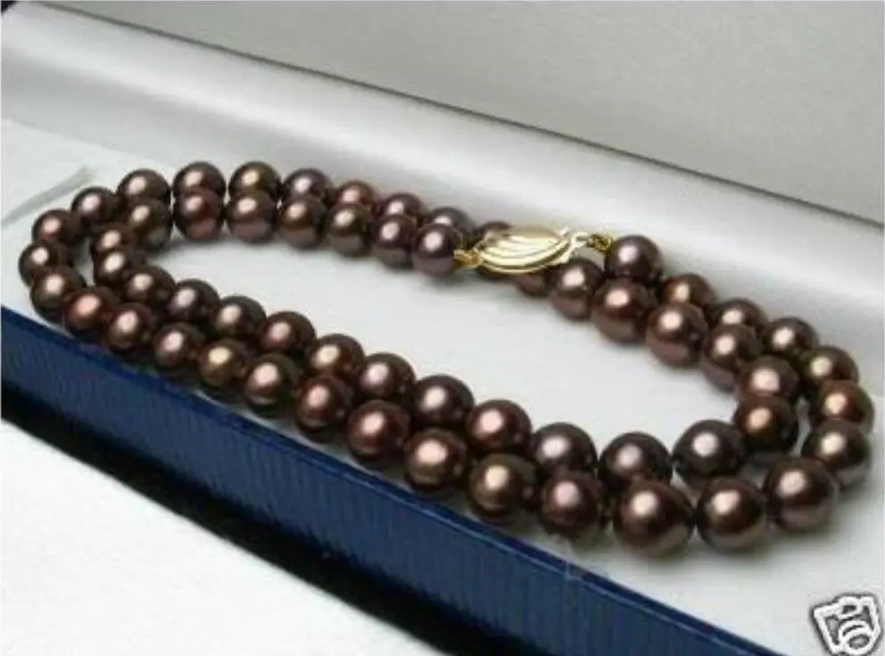 

Hot selling free shipping******* AAA 12mm White Shell Pearl Pendant Necklace Earrings Ring Set 02