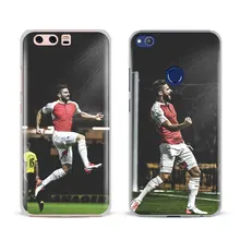 coque iphone 7 giroud coque iphone 7 giroud