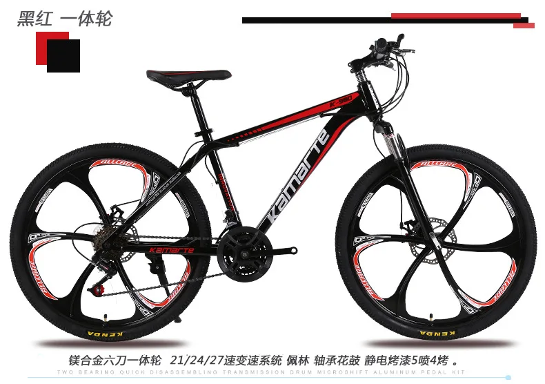 1015-细节图-539519954131_detail_10_A1CD7F16