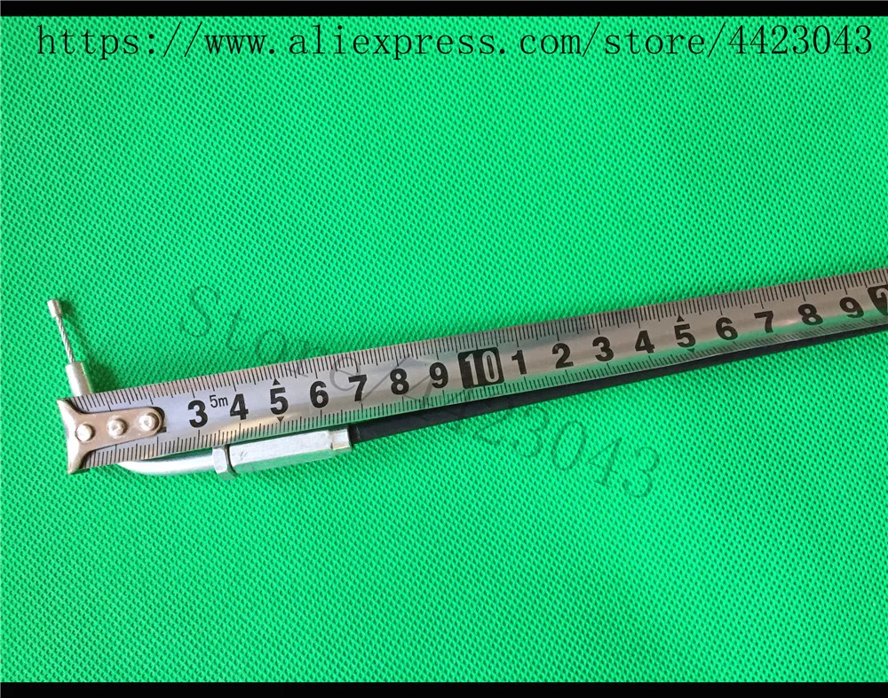 G45L (8)_