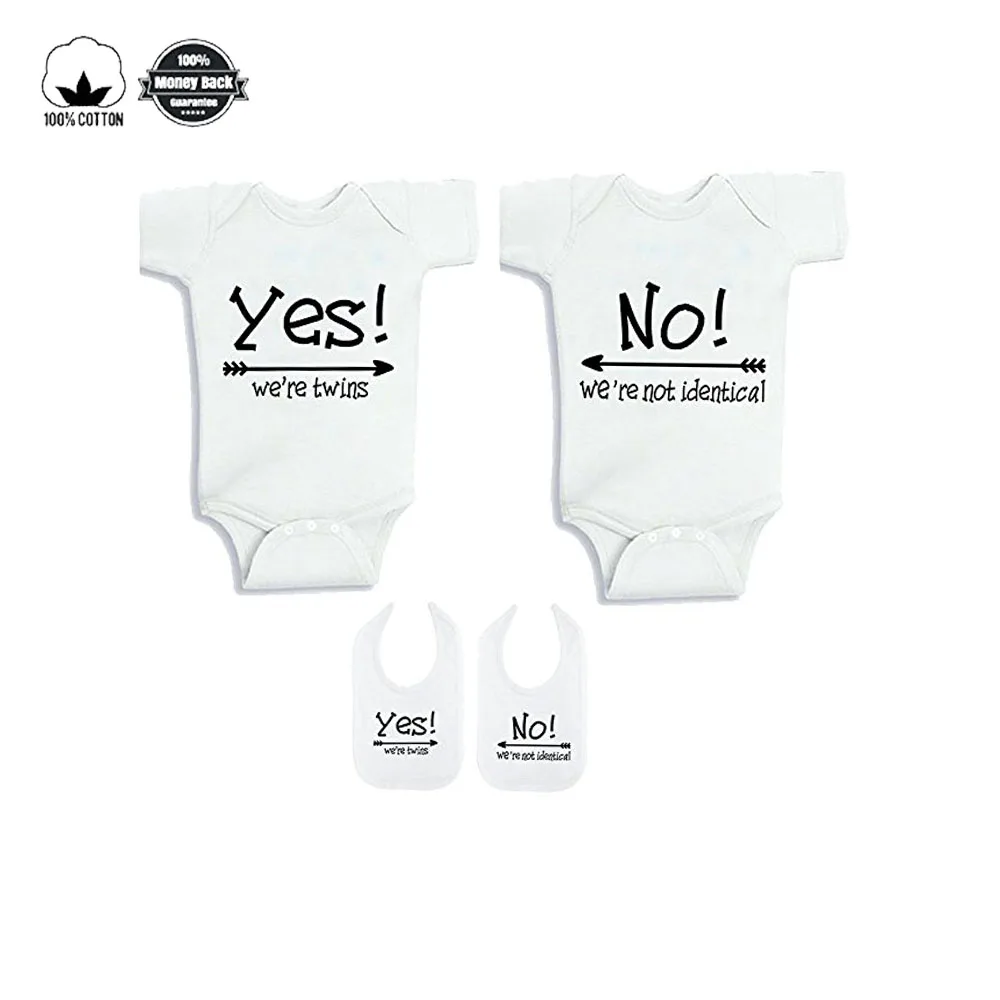 white yes no and bib1