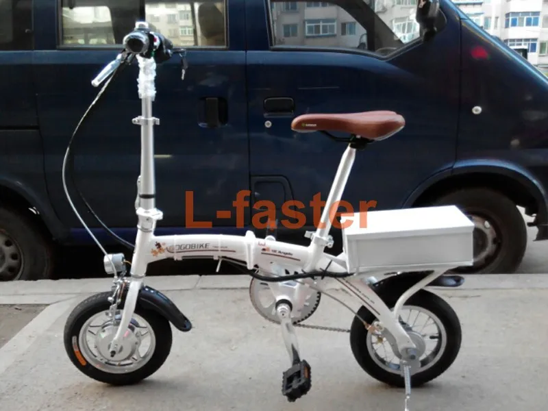 Perfect 24V 36V 250W Electric Mini Bicycle Wheel Motor Electric Scooter Hub Motor 12 Inch Wheel With Hub Motor 12" Bike Front Wheel 10 Perfect 24V 36V 250W Electric Mini Bicycle Wheel Motor Electric Scooter Hub Motor 12 Inch Wheel With Hub Motor 12" Bike Front Wheel 10