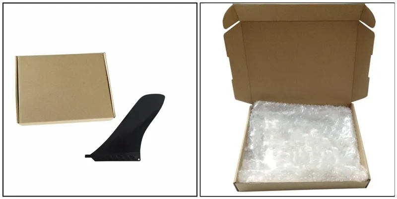 package9