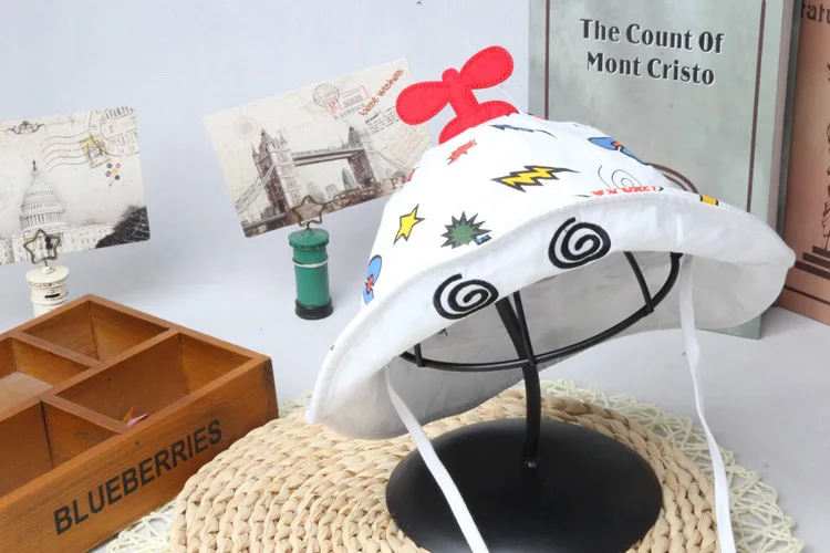 3707193336_108756993