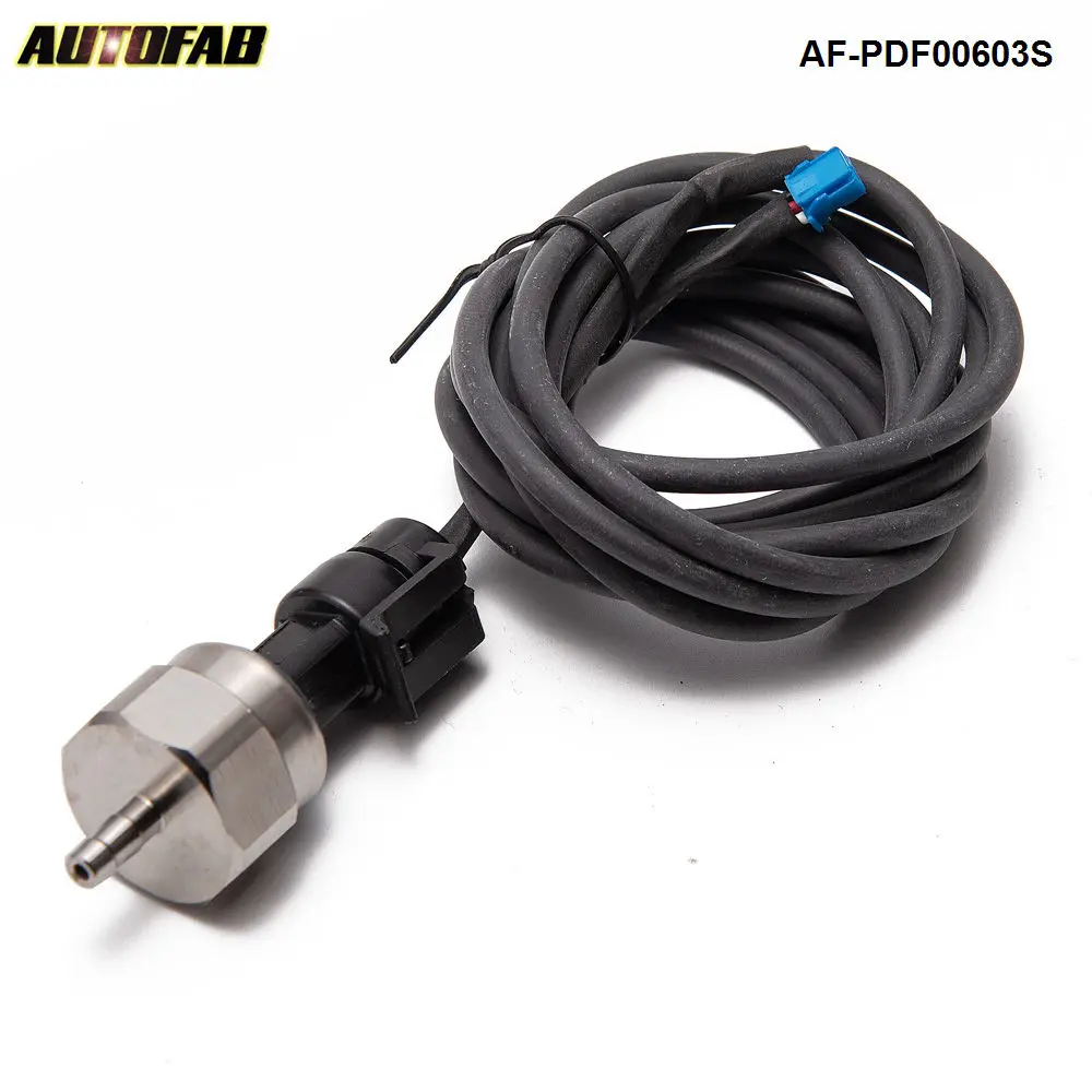 pdf00603s 4