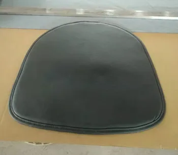 

PU Leather PAD for counter stool bar chair stool-1PC only pad without chair