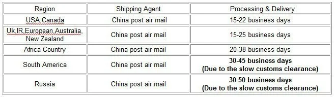 HLB1U64KGXXXXXbkXpXXq6xXFXXXw