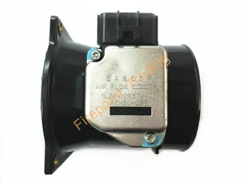 

For Ford 1L2A12B579AA Air Flow Sensor Meter OEM# 1L2A-12B579-AA AFH80-06E