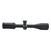 Прицел для винтовки Visionking 3-9x40, прицел для стрельбы по мишеням, охотничий прицел для винтовки 1 дюйм для Ar15 M16 M4 Mil Dot ► Фото 3/6