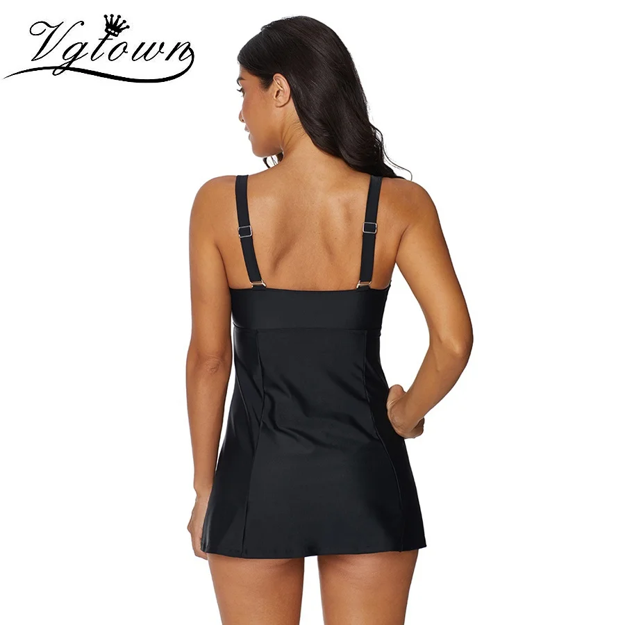 Tankini 459 (5)