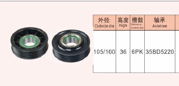 QQ20170929150711