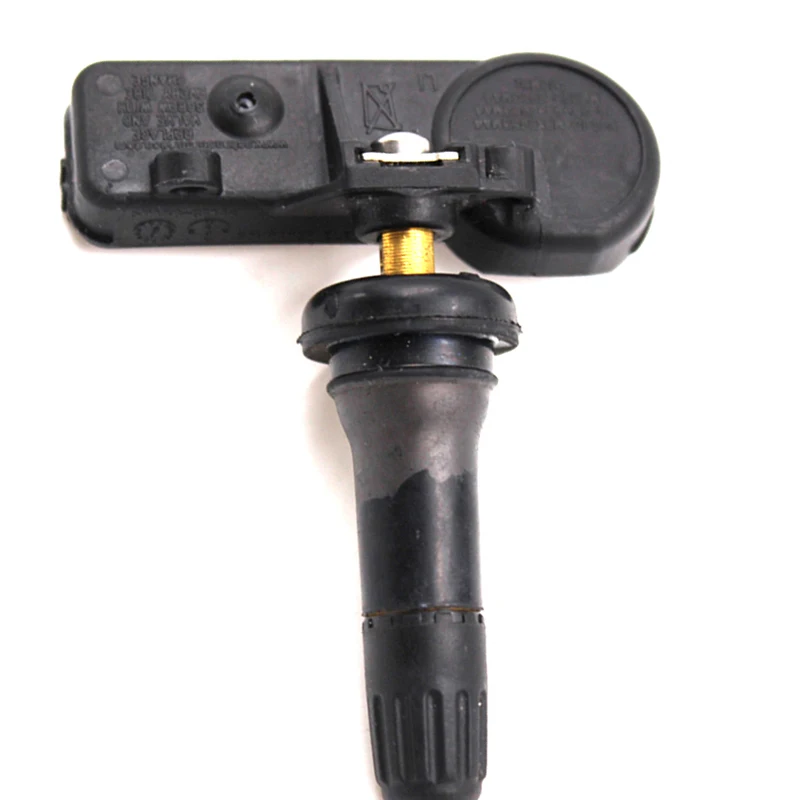 25799331 Ÿ̾ з ͸ ý Ÿ̾ з  TPMS , GMC  ĳ    315MHZ