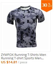 Men t shirts sport