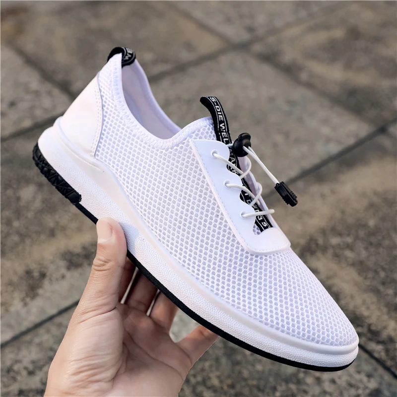 IMG_2530