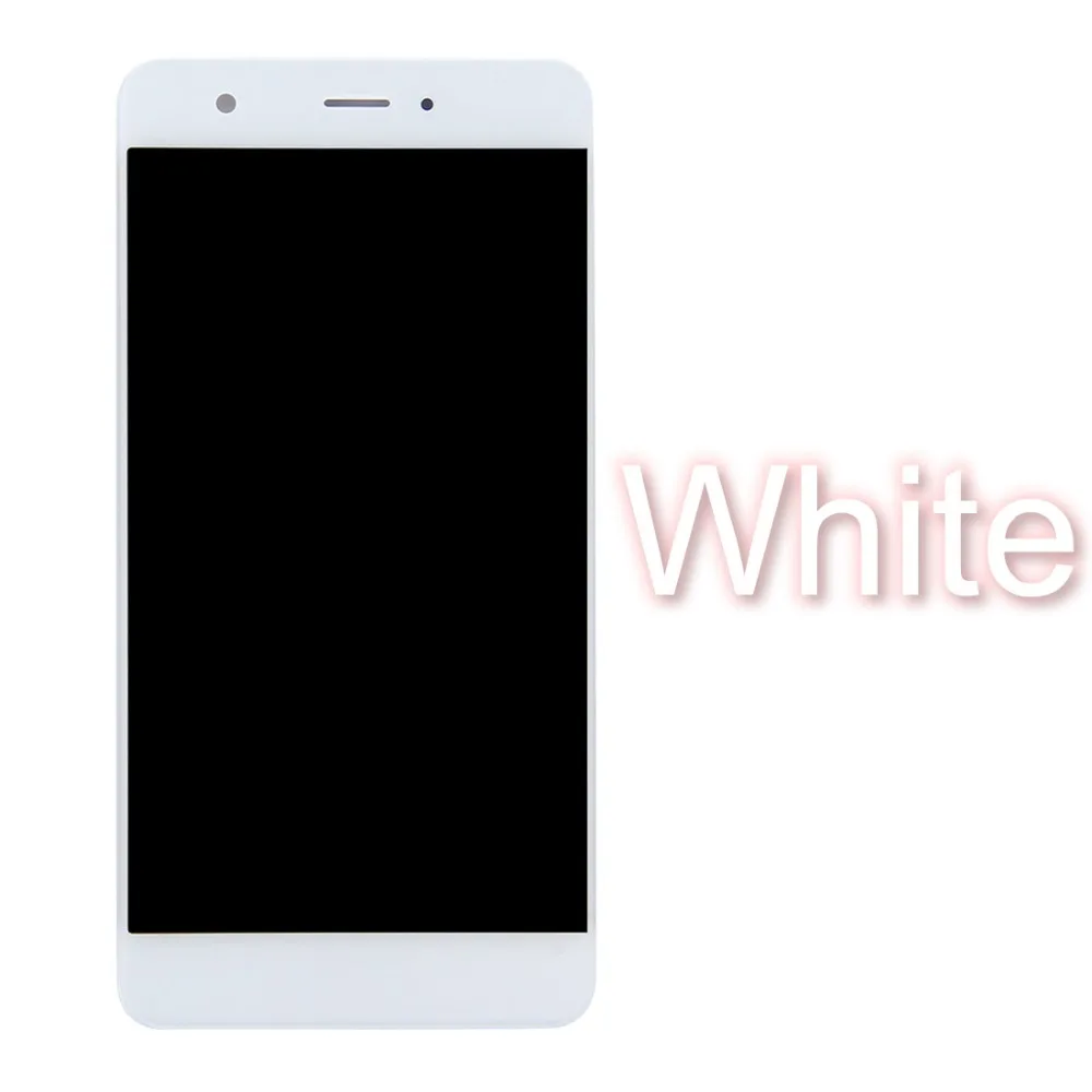 SP2884WL_1