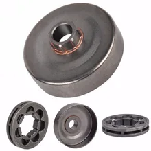 1pc Clutch Drum P-7 Rim Sprocket Fit For 017 018 021 023 MS180 MS251 Mayitr Chainsaw Chain Saw Parts Hot Selling 1pc Clutch Drum P-7 Rim Sprocket Fit For 017 018 021 023 MS180 MS251 Mayitr Chainsaw Chain Saw Parts Hot Selling