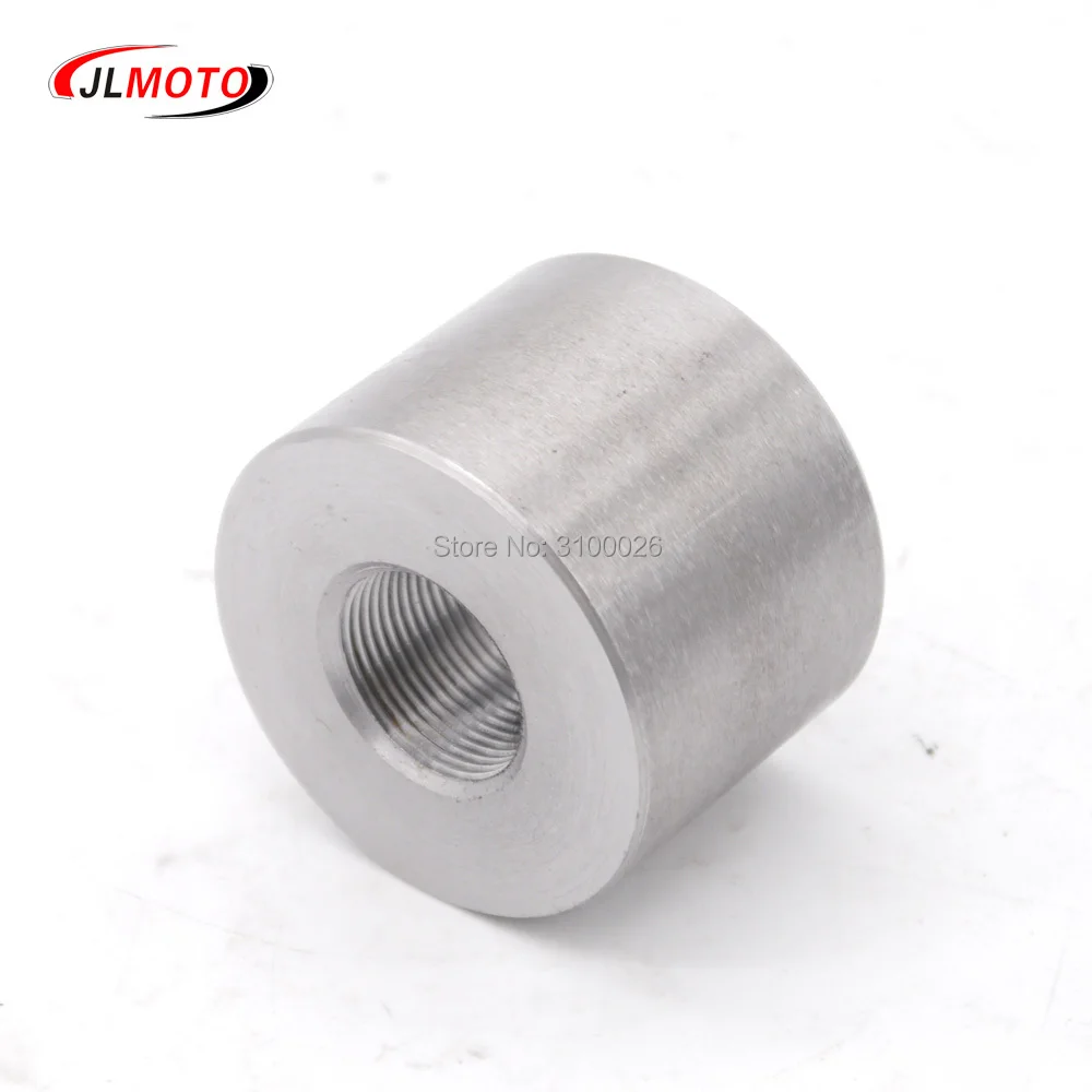 JLG-037-2-004-SWIM-ARM-BOLT-GO-KART-BUGGY-PARTS