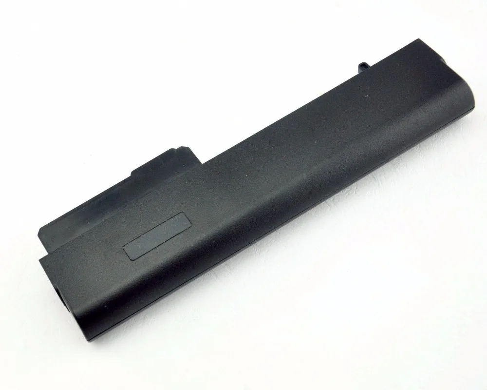s-l1600 (3)