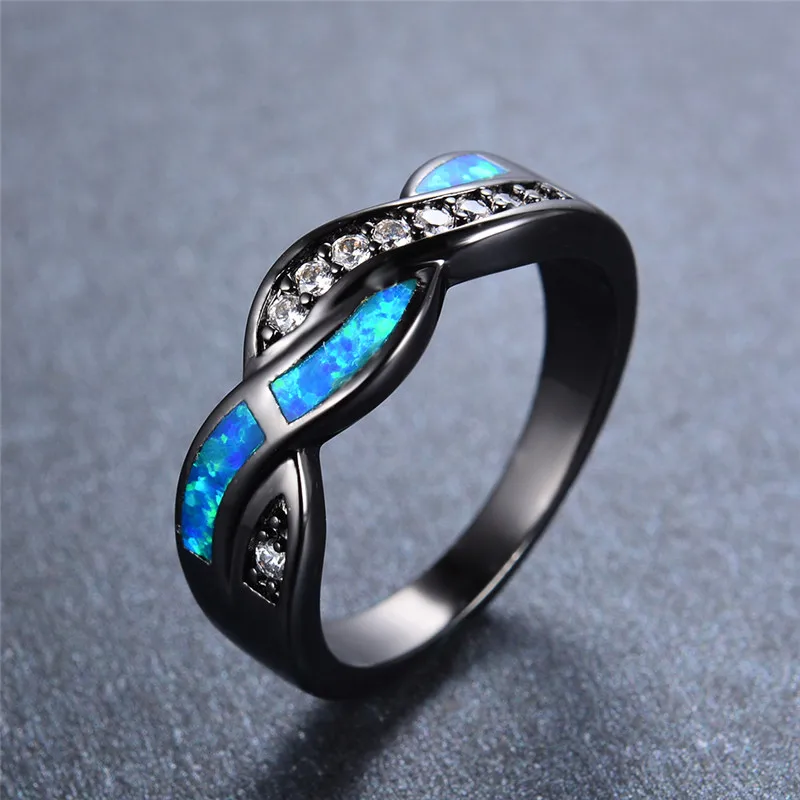 Женское/Мужское Винтажное кольцо с фианитом rb050.|fashion rings for women|rings womenzircon ring |