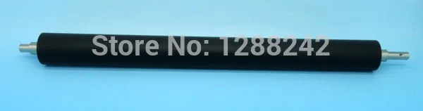 Lower Fuser Pressure Roller Compatible for Ricoh Aficio 1035 1045 AE02 0108 AE020108