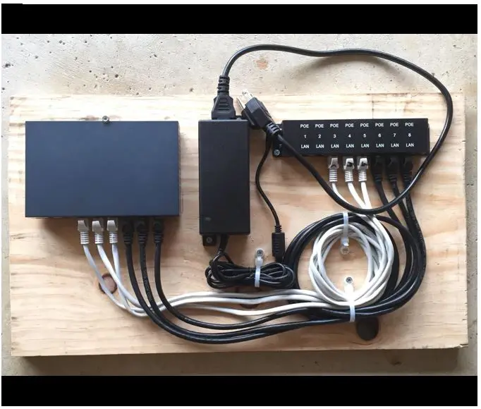 -48v60w