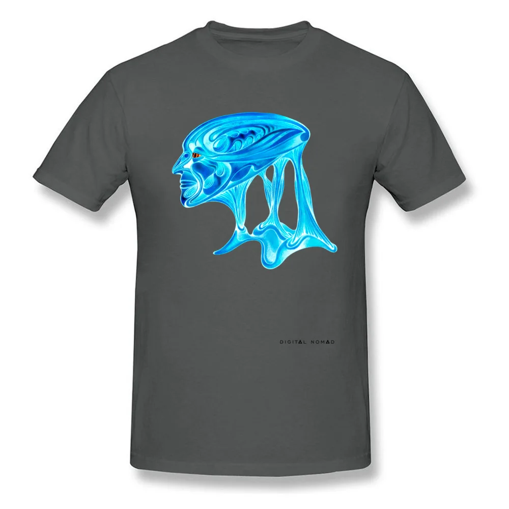100% Cotton Adult Short Sleeve Digitalnomad Blue Engine T Shirt Personalized Tops Shirt Plain Design Crewneck Tshirts Digitalnomad Blue Engine carbon