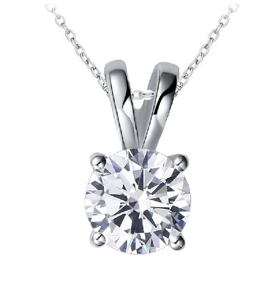 кулон подвеска фиолетовым камнем. кулон цветок сливы. кулон в виде квадрата. кулон с цирконом. цирконий подвеска.