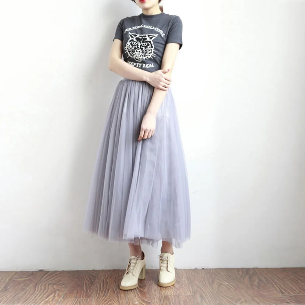 8 - LFY90423207_2019042307323518715