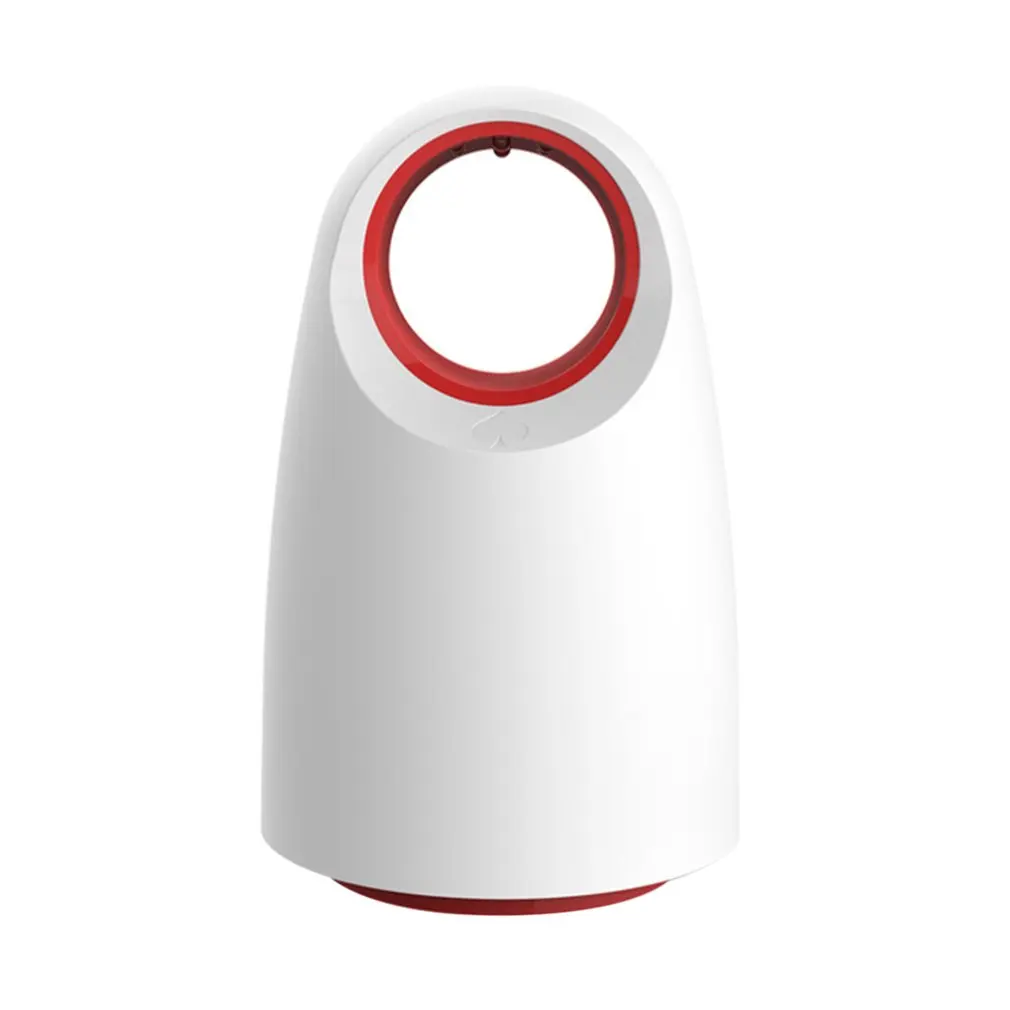 

Light touch usb mosquito killer household inhalation mosquito killer silent fly indoor mosquito lamp