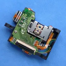 Лазерный блок для Blu-Ray SOH-BDP7G оптический звукосниматель BDP7G лазерный узел BP7G1M BP7G блока BP7