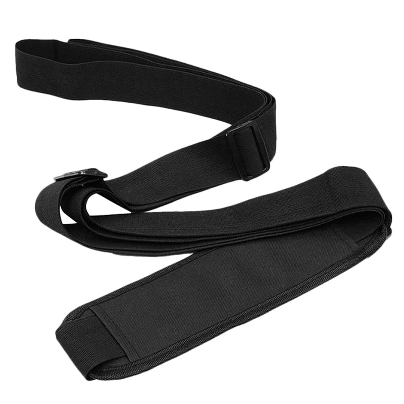 

Surfboard Shoulder Strap Adjustable Carry Surfing Paddle Board Carrier