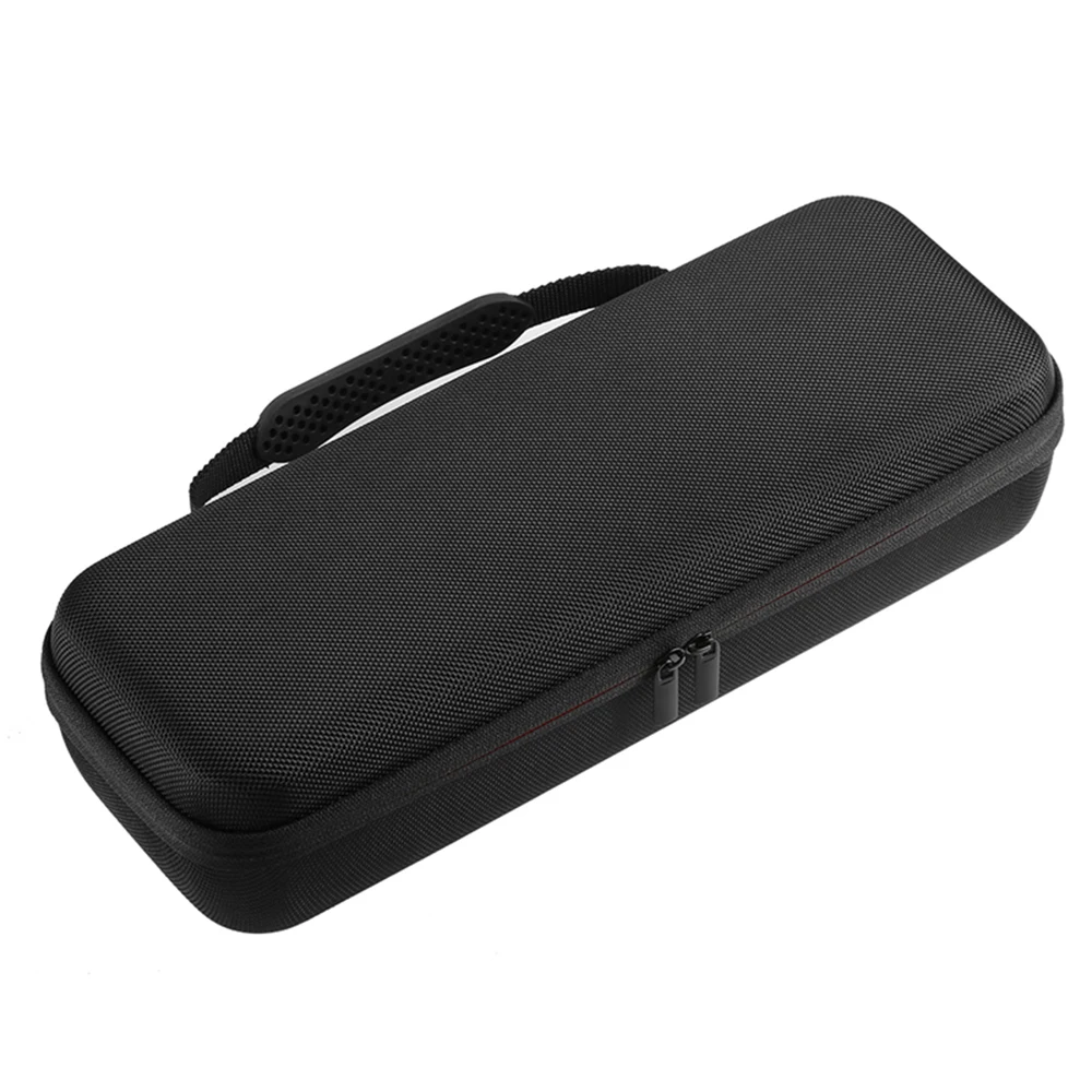 Capa de Eva Poliuretano para Noco Mais Nova Bolsa de Armazenamento Ultra Durável para Modelo Hero Plus Gb40 1000 Amp 12v Portátil - Image 6
